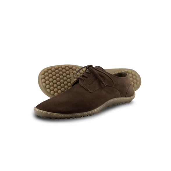 leguano dean mocha - Image 2