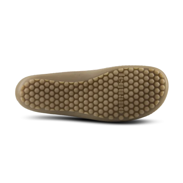 leguano dean mocha - Image 3
