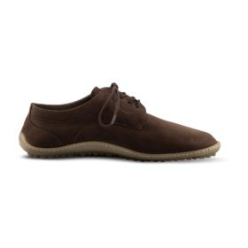 leguano dean mocha