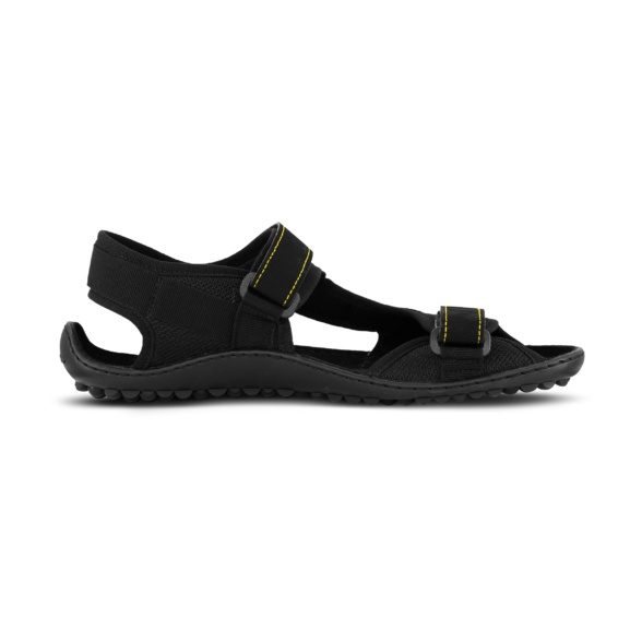 leguano attrekktive black - Image 3
