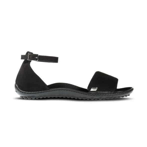 leguano jara black