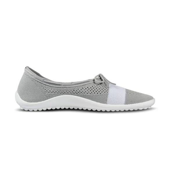 leguano style pearl