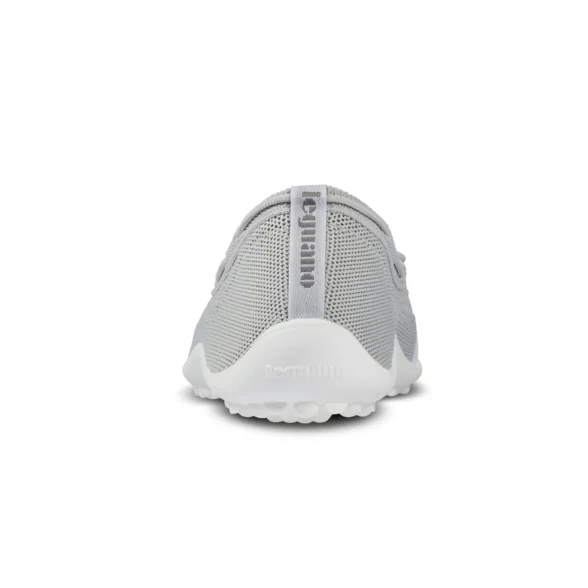 leguano style pearl - Image 4