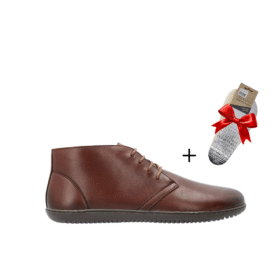 Groundies Milano Camel + KINGITUS 🎁