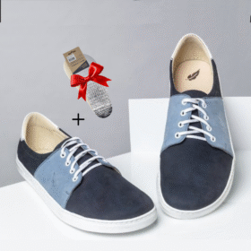 Peerko 2.0 Mood River + KINGITUS 🎁