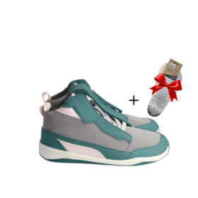 bLifestyle funkySTYLE Petrol