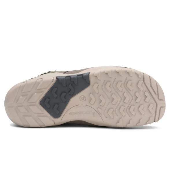 Xero Shoes Alpine Army Green Men - Image 3