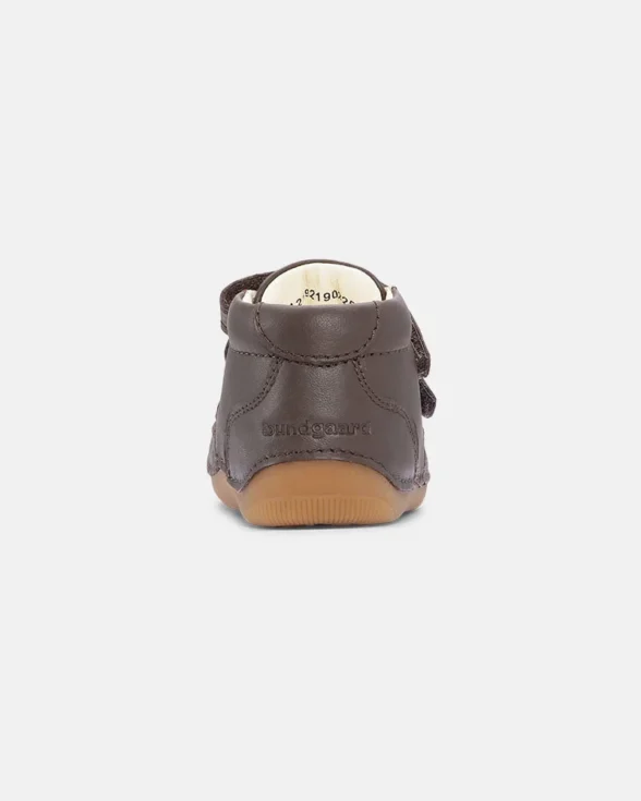Bundgaard Petit Dark Brown boots - Image 2