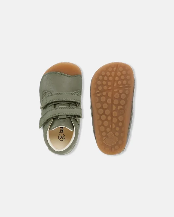 Bundgaard Petit Army boots - Image 3