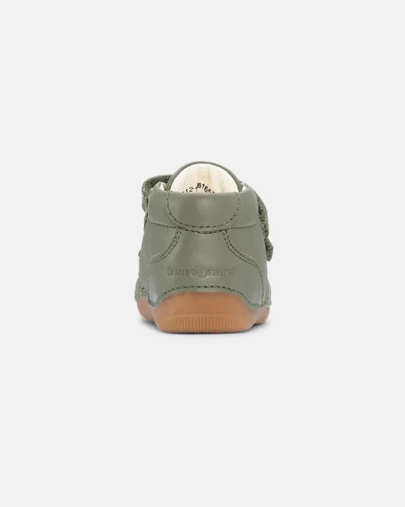 Bundgaard Petit Army boots - Image 2