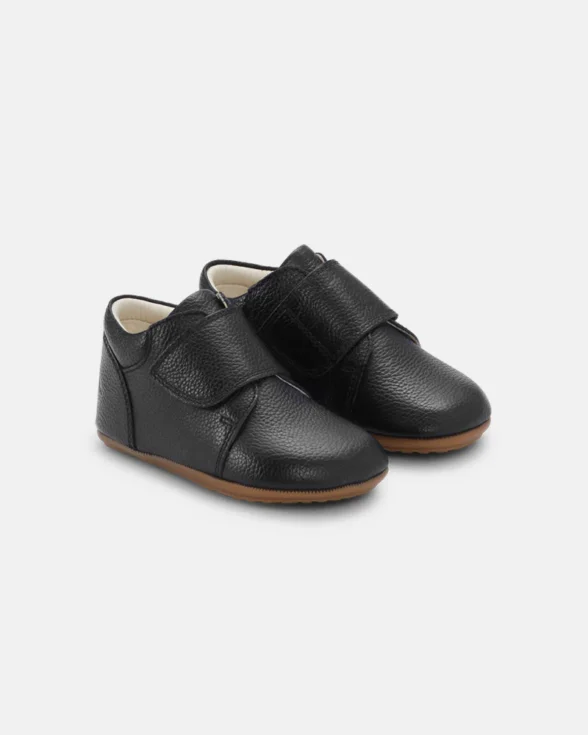 Bundgaard Tannu Black