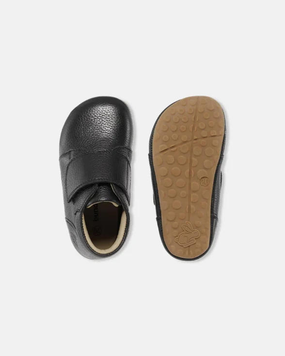 Bundgaard Tannu Black - Image 3
