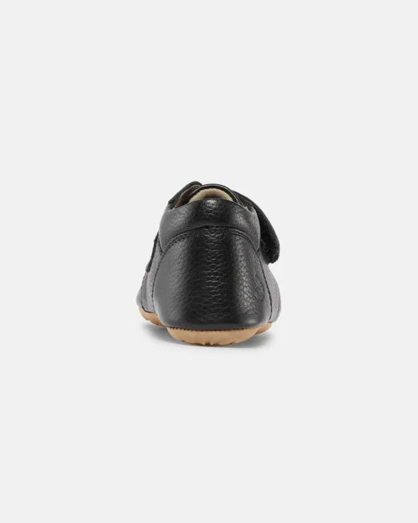 Bundgaard Tannu Black - Image 2