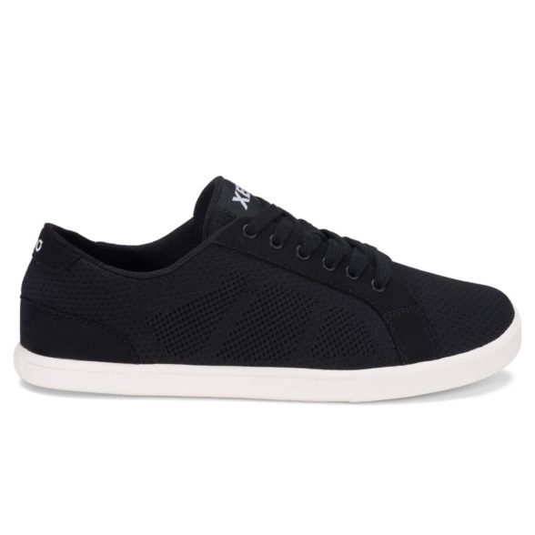 Xero Shoes Dillon Women Black