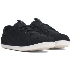 Xero Shoes Dillon Knit Big Kids Black