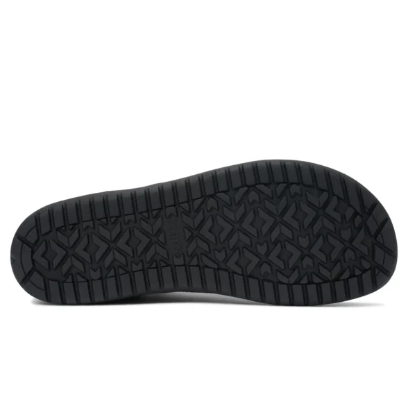 xero shoes denver black kvaliteetsest niiskusthülgavast nahast üleni musta värvi barefoot saapad meestele