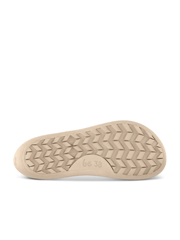 Be Lenka Olivia Nutty Brown winter boots - Image 7