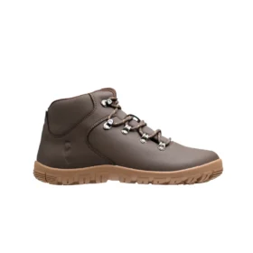 Freet Mudee 2 Vegan Boot Brown