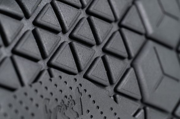 Freet Flex 2 Black - Image 9