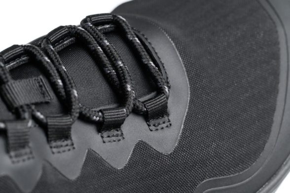 Freet Flex 2 Black - Image 8