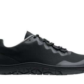 Freet Flex 2 Black