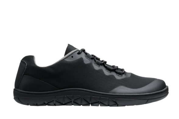 Freet Flex 2 Black