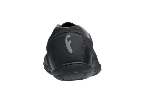 Freet Flex 2 Black - Image 10