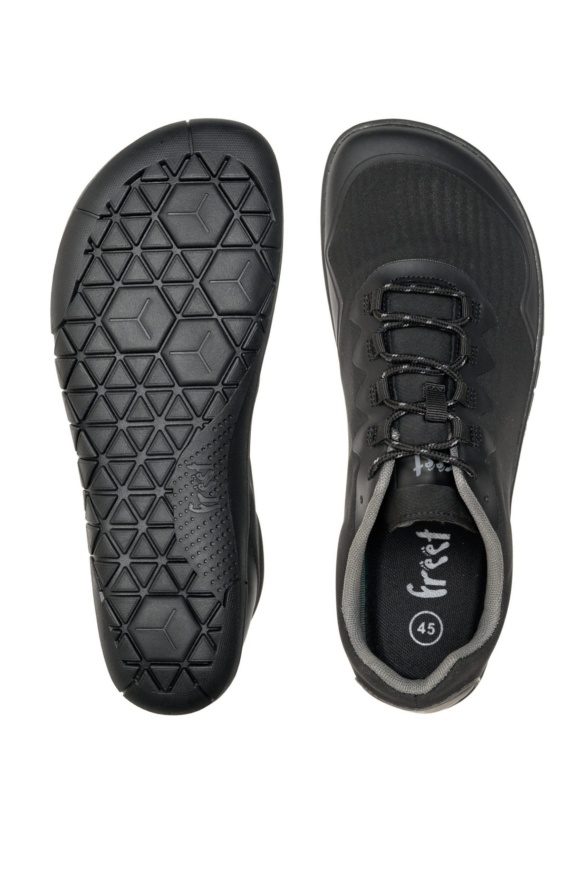 Freet Flex 2 Black - Image 2