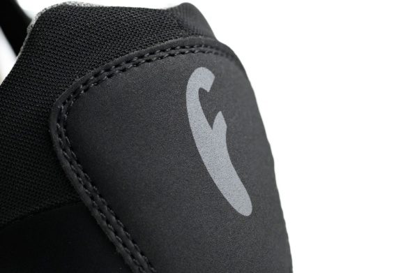 Freet Flex 2 Black - Image 7