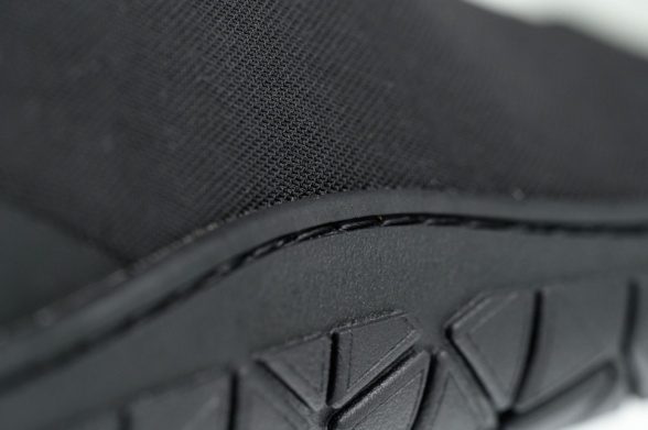 Freet Flex 2 Black - Image 6