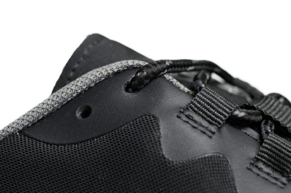 Freet Flex 2 Black - Image 5