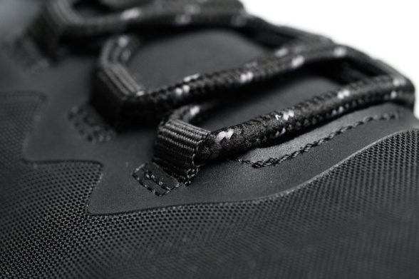Freet Flex 2 Black - Image 4