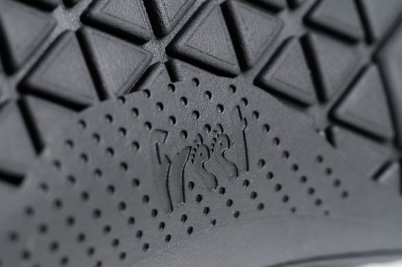 Freet Flex 2 Black - Image 3