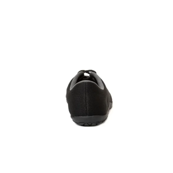 Freet Pace Black - Image 6