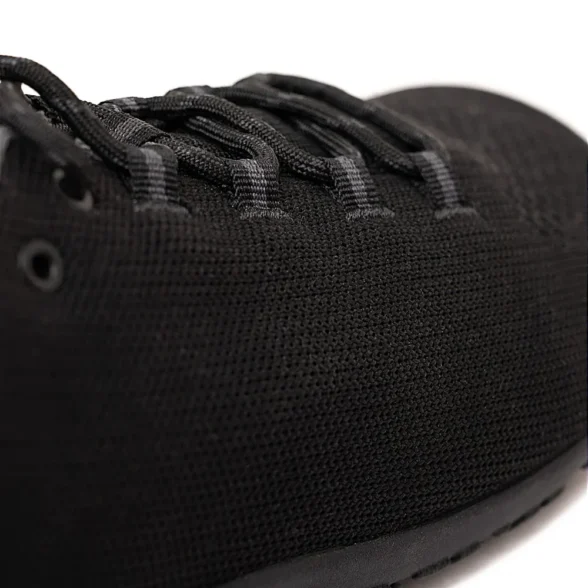 Freet Pace Black - Image 4
