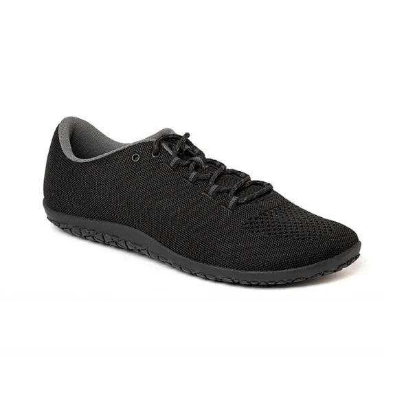 Freet Pace Black - Image 3