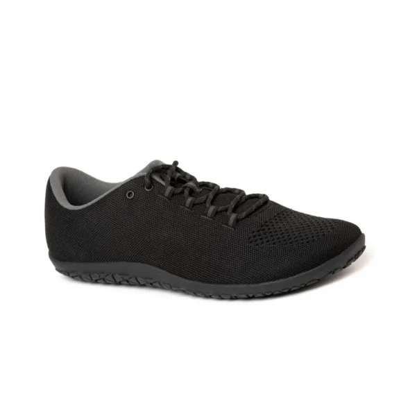 Freet Pace Black - Image 2