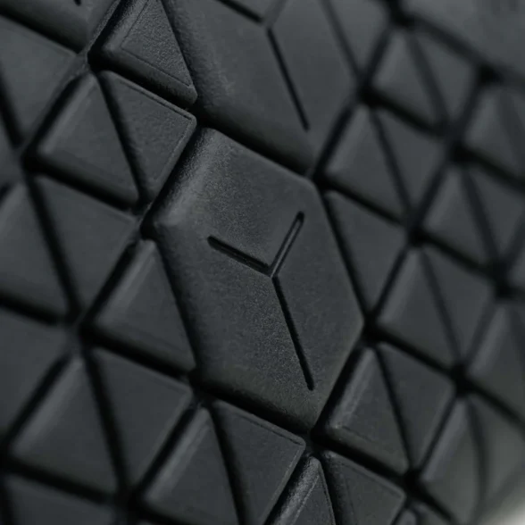 Freet Tanga 2 Black - Image 5