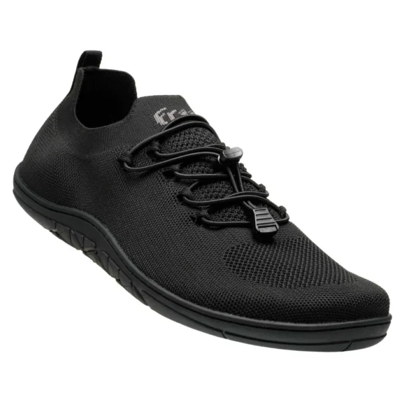 Freet Tanga 2 Black - Image 3