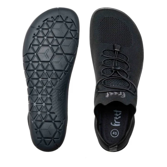 Freet Tanga 2 Black - Image 4