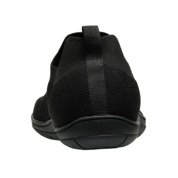 Freet Tanga 2 Black - Image 6