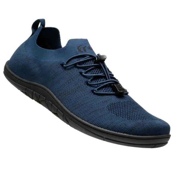 Freet Tanga 2 Navy - Image 2
