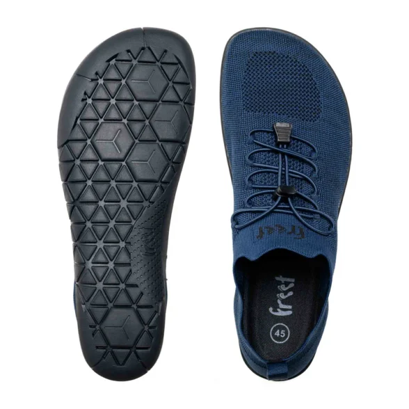 Freet Tanga 2 Navy - Image 6