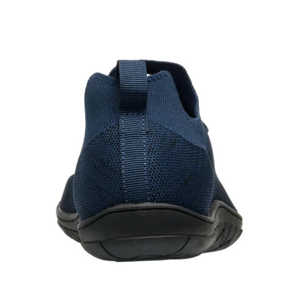Freet Tanga 2 Navy - Image 5