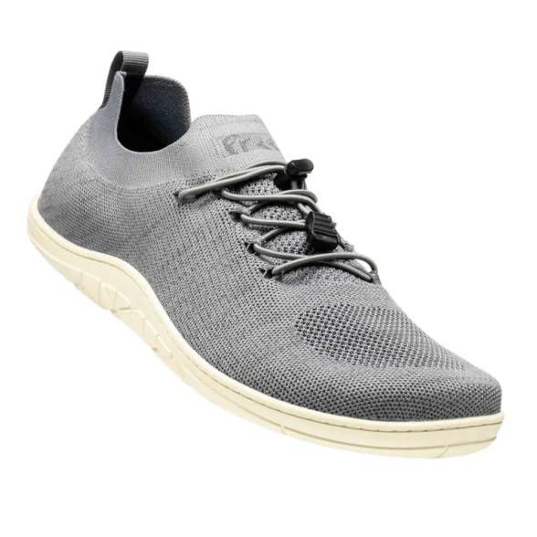 Freet Tanga 2 Grey - Image 3