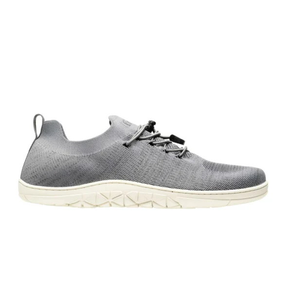 Freet Tanga 2 Grey