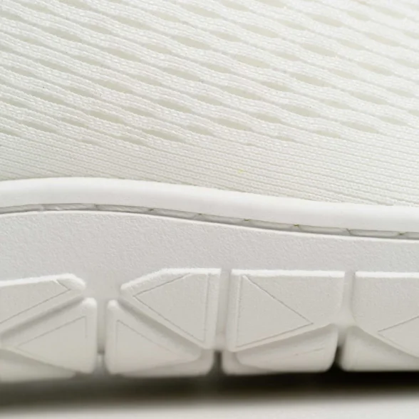 Freet Vibe 2 White - Image 2