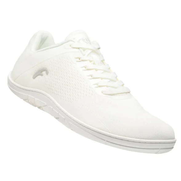 Freet Vibe 2 White - Image 3