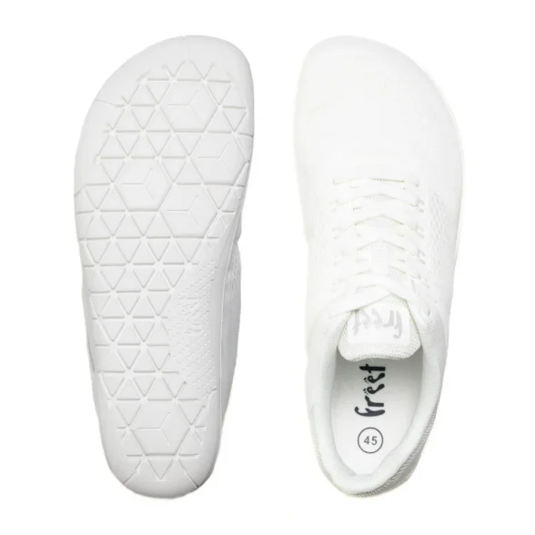 Freet Vibe 2 White - Image 6