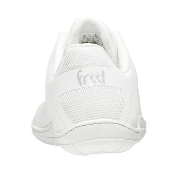 Freet Vibe 2 White - Image 4